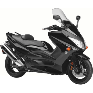 Tmax 500