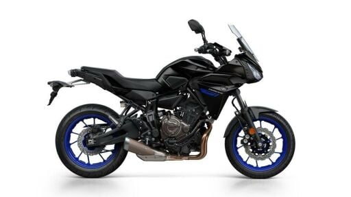 Tracer 700