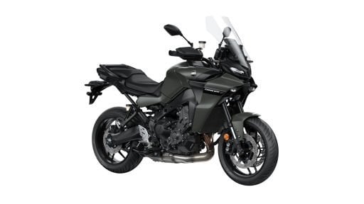 Tracer 900