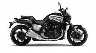 Vmax