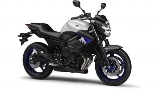 XJ 6