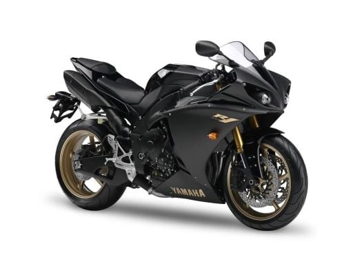 YZF R1