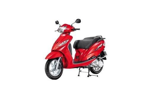 WEGO