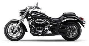 XVS 950