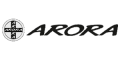 Arora