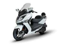 Joymax 250