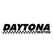 Daytona