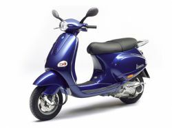 ET4 125