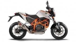 690 Duke R