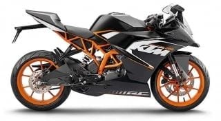 200 RC