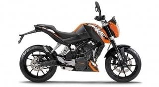 200 Duke