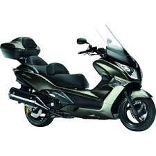 SW T 600 Silverwing
