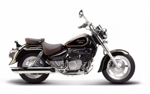 GV 250 Aquila