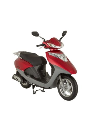 Ritmica 110