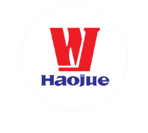 Haojue