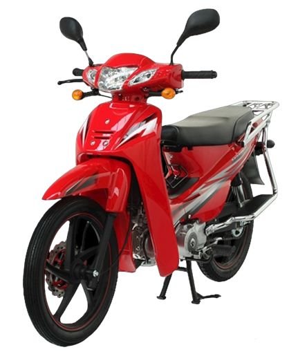 Kh 100