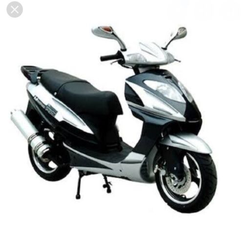 Rs 151