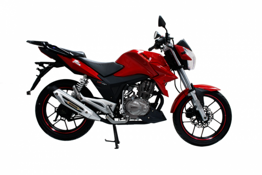 Z - One 150