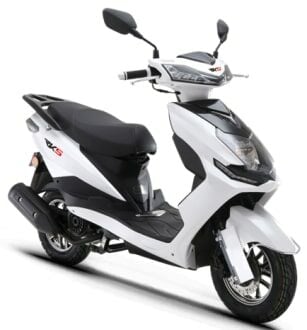 Pesaro 125