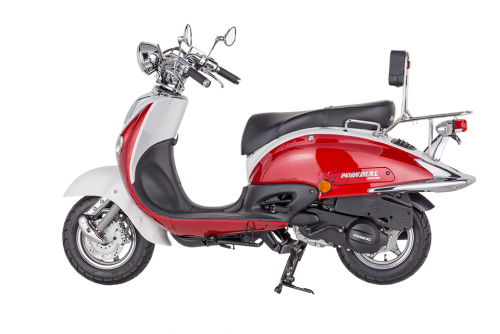 ZNU 125