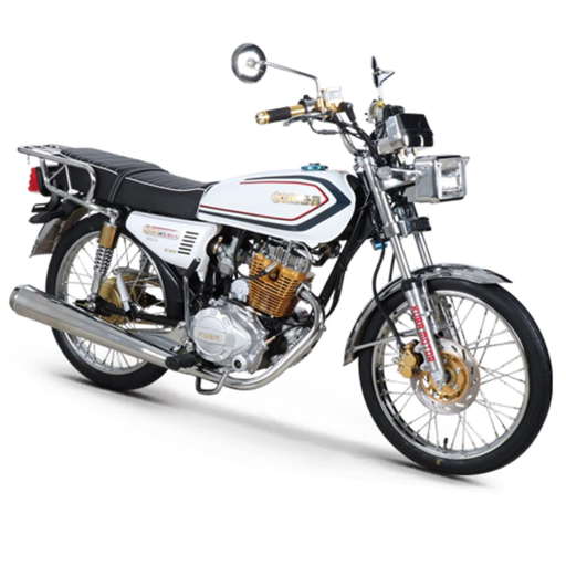 Çıta 100R