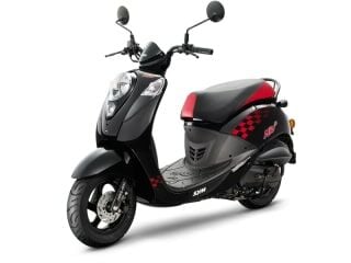MIO 100