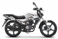 Rtr 150