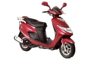 An 125