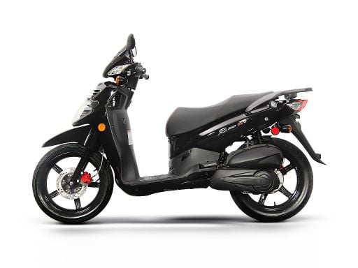 HD 200 Evo