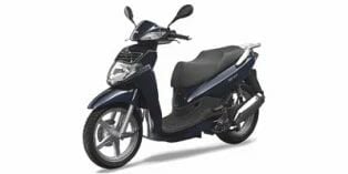 HD 200