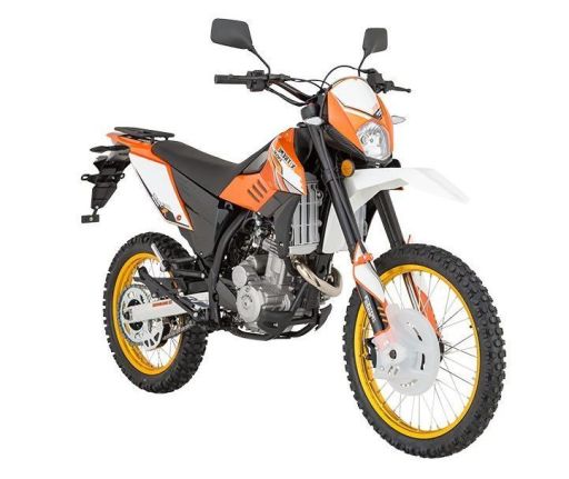 X-Treme