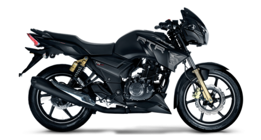 RTR 180