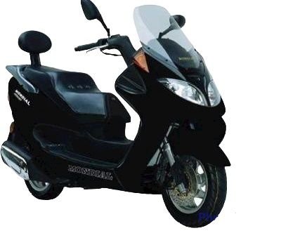 ZAT 150