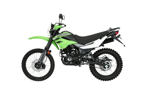 X-Treme MAXX 200İ