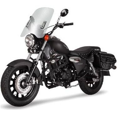 Superlight 200