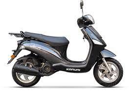 Wiki 125i