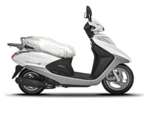 Grand Dink 250i