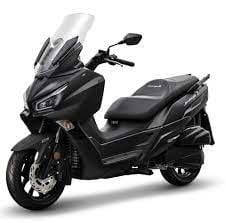 Joymax 300