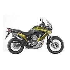 XL 700 Transalp