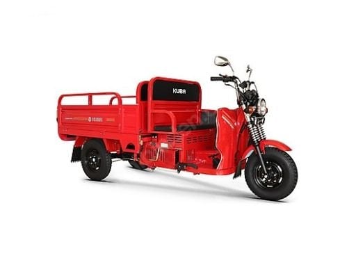 Kargo 180