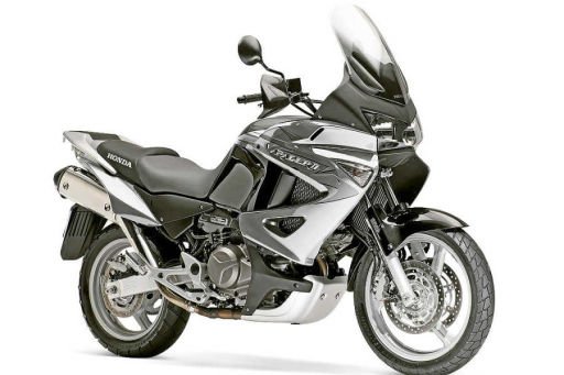 XL 1000 V Varadero