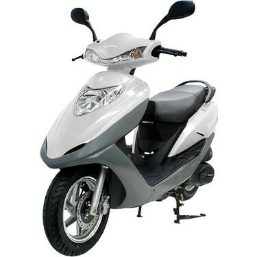 NT 125
