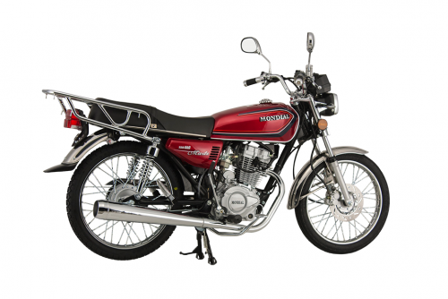 CG 150