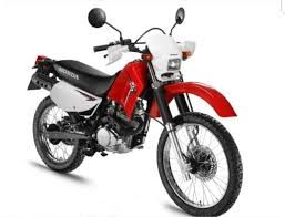 CTX 200