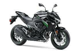 ZR 800