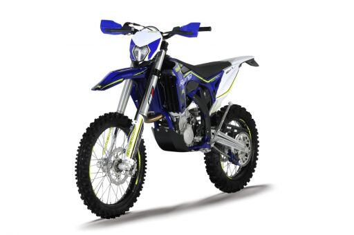 450