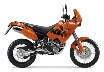 640 Adventure