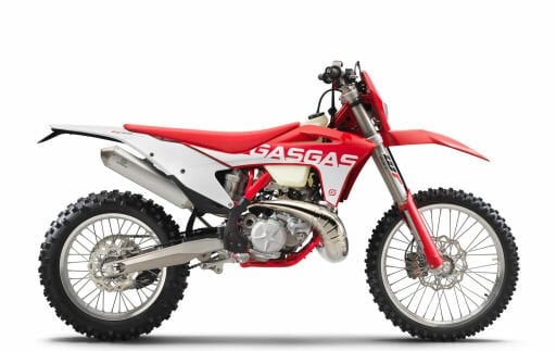 EC 300