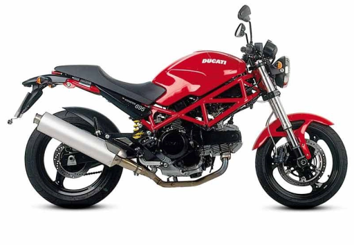 Monster