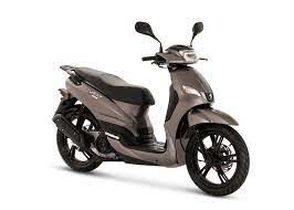 New Tweet Evo